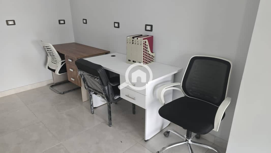 14 c96be52f-8f5a-4d05-baed-704fa55b3276. jpg