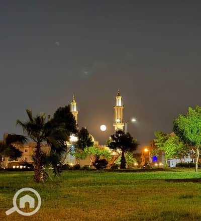 3 Bedroom Apartment for Sale in Shorouk City, Cairo - photo_5785006771314298598_y. jpg 3 Bedroom Apartment for Sale in Shorouk City, Cairo - photo_5785006771314298598_y. jpg