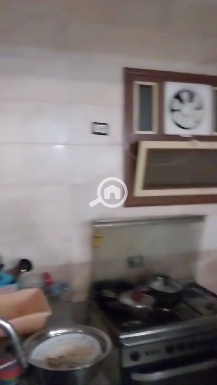 14 photo_5785006771314298625_y. jpg