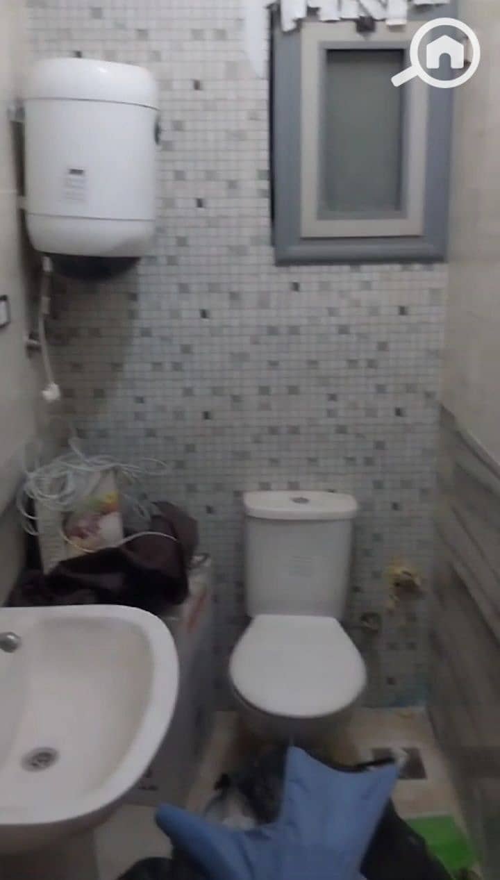 15 photo_5785006771314298624_y. jpg