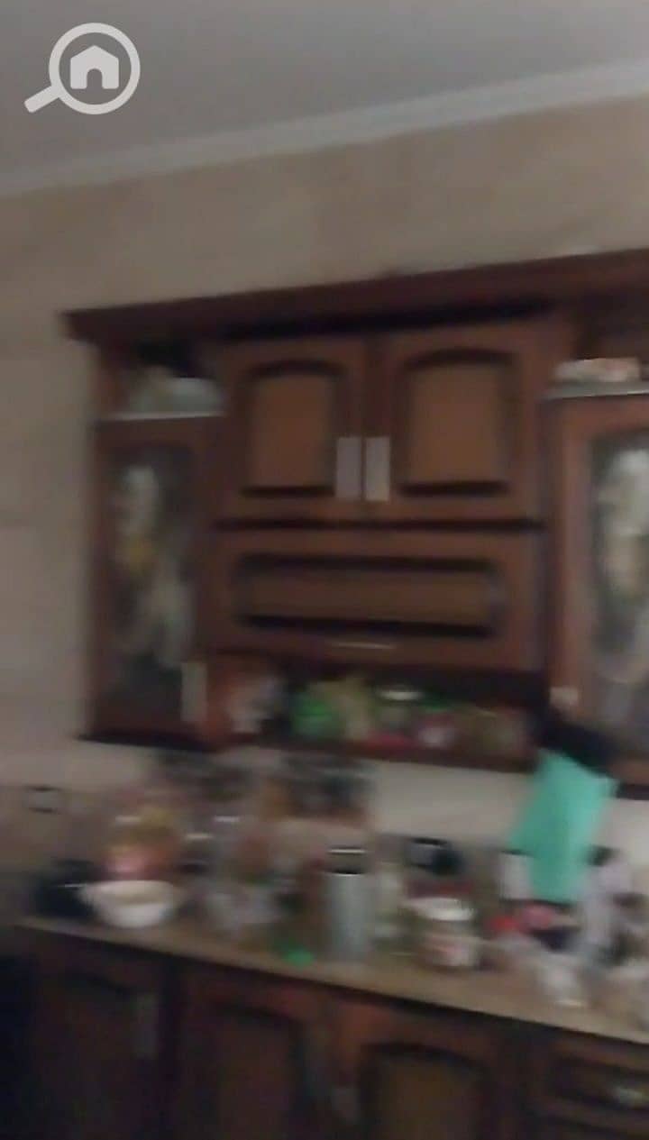 16 photo_5785006771314298623_y. jpg