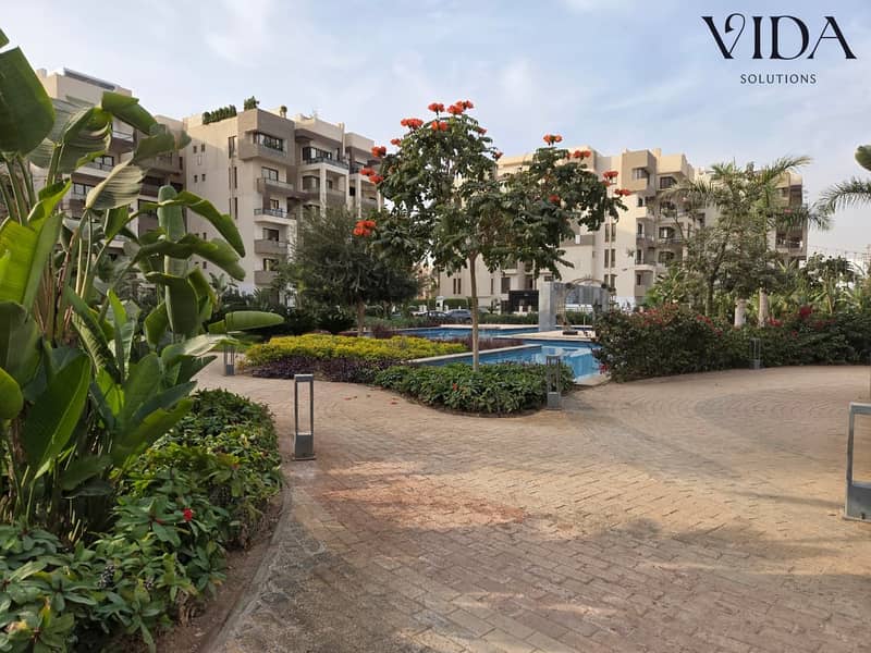 4 WhatsApp Image 2026-08-22 at 12.54. 09 PM. jpeg