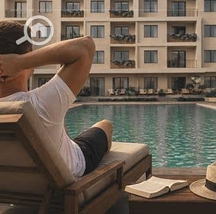 1 Bedroom Hotel Apartment for Sale in Sheikh Zayed, Giza - لقطة شاشة_22-8-2026_13205_. jpeg