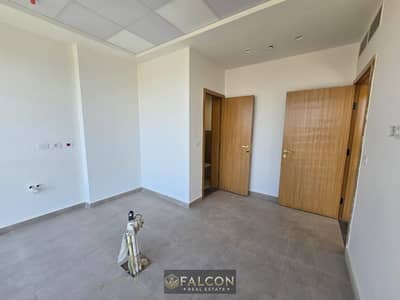 Office for Sale in New Cairo, Cairo - WhatsApp Image 2026-08-22 at 3.02. 09 PM. jpeg