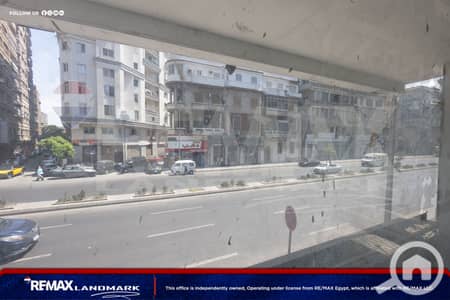 3 Bedroom Apartment for Sale in Sidi Gaber, Alexandria - 0. jpg 3 Bedroom Apartment for Sale in Sidi Gaber, Alexandria - 0. jpg