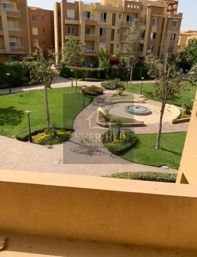شقة 2 غرفة نوم للبيع في الشيخ زايد، الجيزة - WhatsApp Image 2026-07-07 at 5.29. 12 PM. jpeg شقة 2 غرفة نوم للبيع في الشيخ زايد، الجيزة - WhatsApp Image 2026-07-07 at 5.29. 12 PM. jpeg