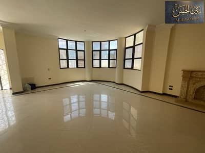 فلیٹ 4 غرف نوم للايجار في 6 اكتوبر، الجيزة - IMG_1714. jpg