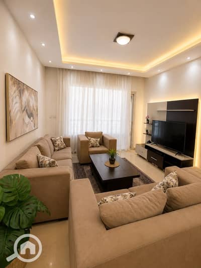 3 Bedroom Flat for Rent in Shorouk City, Cairo - WhatsApp Image 2026-08-22 at 4.35. 20 PM (2). jpeg