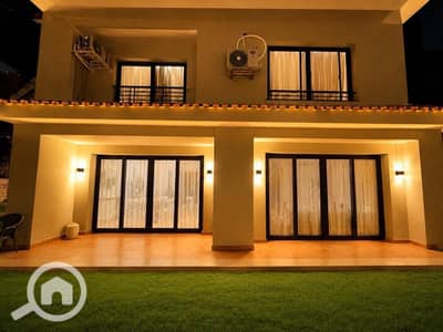 3 Bedroom Duplex for Sale in Sheikh Zayed, Giza - b0cebf6d-0fb9-4ff4-9fb8-6035ba984e25. jpeg 3 Bedroom Duplex for Sale in Sheikh Zayed, Giza - b0cebf6d-0fb9-4ff4-9fb8-6035ba984e25. jpeg