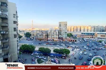 3 Bedroom Apartment for Rent in Sidi Gaber, Alexandria - 1. png 3 Bedroom Apartment for Rent in Sidi Gaber, Alexandria - 1. png