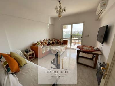 3 Bedroom Flat for Rent in New Cairo, Cairo - 1001084899. jpg 3 Bedroom Flat for Rent in New Cairo, Cairo - 1001084899. jpg