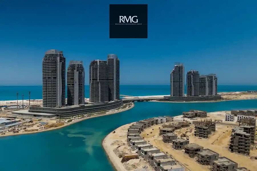 2 ابراج-العلمين-الجديدة-9-1. jpg