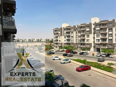 3 Bedroom Apartment for Sale in Madinaty, Cairo - WhatsApp Image 2026-08-19 at 4.06. 44 PM (4). jpeg