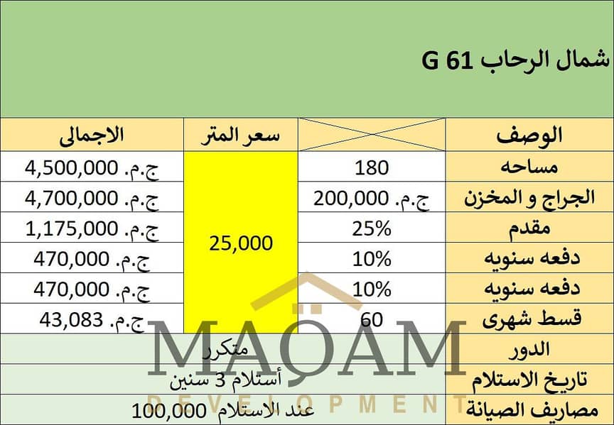 6 WhatsApp Image 2026-08-22 at 4.30. 59 PM. jpeg