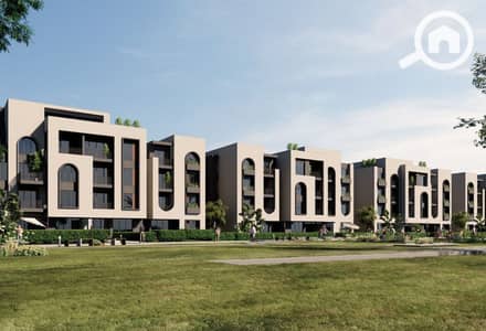 2 Bedroom Flat for Sale in Sheikh Zayed, Giza - original (1). jpg 2 Bedroom Flat for Sale in Sheikh Zayed, Giza - original (1). jpg