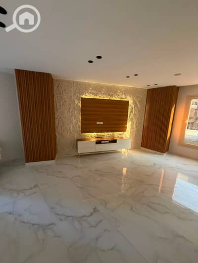 3 Bedroom Apartment for Sale in Heliopolis, Cairo - 858812. jpg
