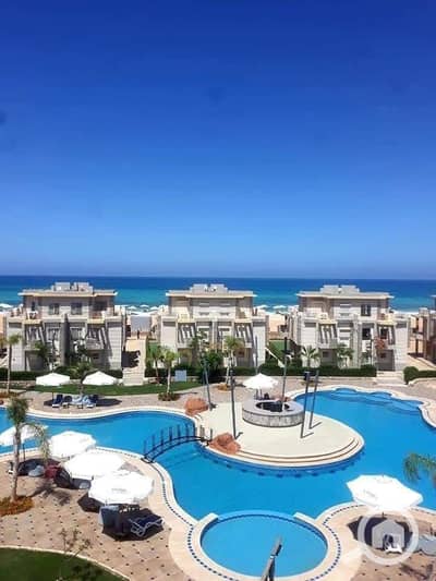 شاليه 2 غرفة نوم للبيع في الساحل الشمالي، مطروح - WhatsApp Image 2026-08-22 at 4.51. 54 PM (6). jpeg شاليه 2 غرفة نوم للبيع في الساحل الشمالي، مطروح - WhatsApp Image 2026-08-22 at 4.51. 54 PM (6). jpeg
