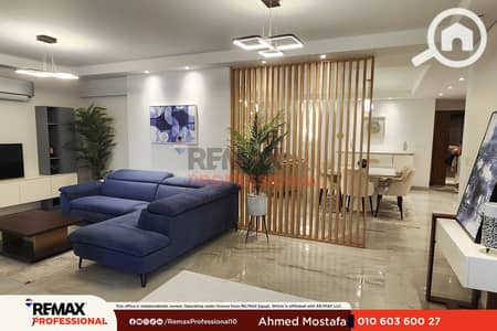 4 Bedroom Apartment for Sale in Smoha, Alexandria - 20230522_114813. png 4 Bedroom Apartment for Sale in Smoha, Alexandria - 20230522_114813. png