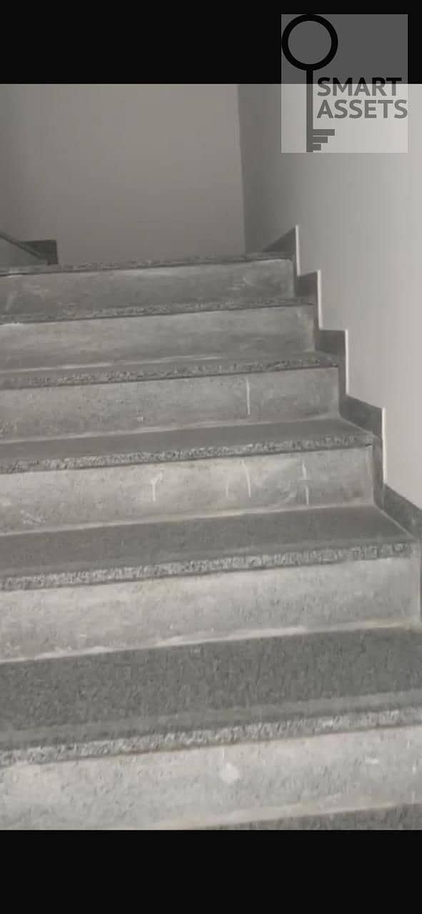 7 WhatsApp Image 2026-08-03 at 3.17. 18 PM (6). jpeg