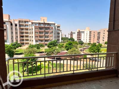 3 Bedroom Flat for Rent in Shorouk City, Cairo - 1001176030. jpg