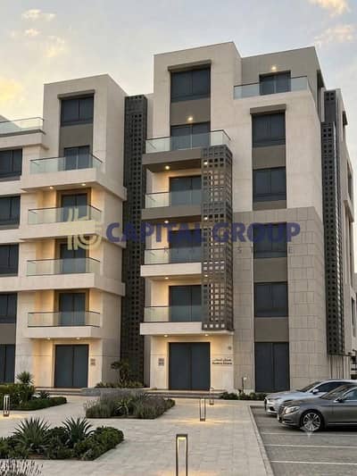 2 Bedroom Apartment for Sale in 6th of October, Giza - WhatsApp Image 2026-07-29 at 1.43. 41 PM. jpeg 2 Bedroom Apartment for Sale in 6th of October, Giza - WhatsApp Image 2026-07-29 at 1.43. 41 PM. jpeg