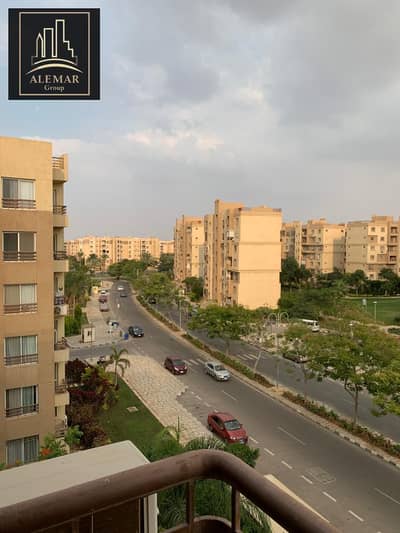 3 Bedroom Apartment for Sale in Madinaty, Cairo - 1000531139. jpg