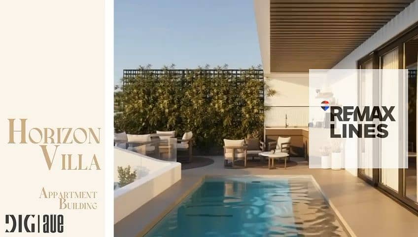 8 74980892-56d8-4951-8578-804b383756ce. jpg