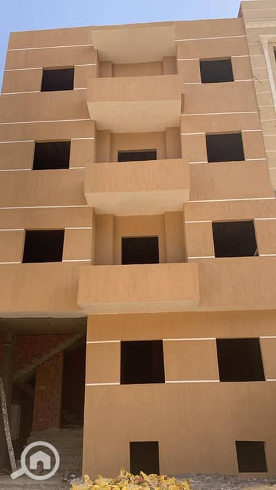 3 Bedroom Other Residential for Sale in Badr City, Cairo - 1000089270. jpg 3 Bedroom Other Residential for Sale in Badr City, Cairo - 1000089270. jpg