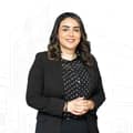 Nashwa tarek Nashwa tarek