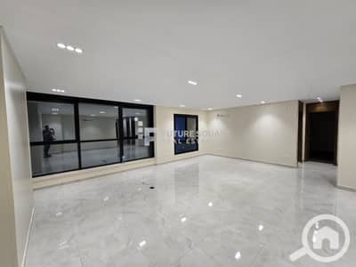 Office for Rent in Zahraa Al Maadi, Cairo - Image22. jpg