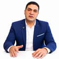 Al AQAREEA Group Al AQAREEA Group