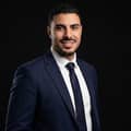 mahmoud Qandel mahmoud Qandel