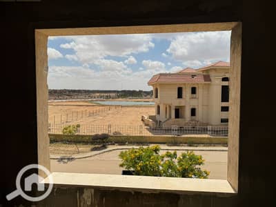 فیلا 5 غرف نوم للبيع في الشيخ زايد، الجيزة - WhatsApp Image 2026-08-22 at 5.00. 35 PM (2). jpeg