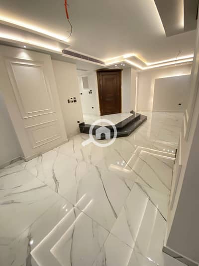 مکتب للايجار في مدينة نصر، القاهرة - 24529. jpg مکتب للايجار في مدينة نصر، القاهرة - 24529. jpg