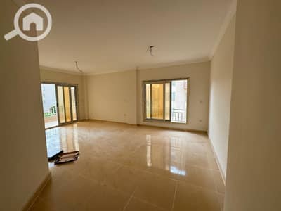 3 Bedroom Apartment for Rent in Shorouk City, Cairo - 1001161919. jpg