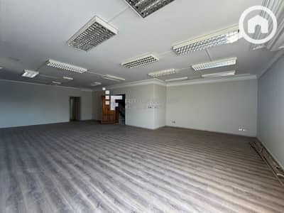 Office for Rent in Maadi, Cairo - Image01. jpg Office for Rent in Maadi, Cairo - Image01. jpg