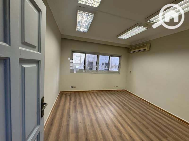 6 Image11. jpg