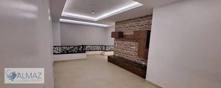3 Bedroom Duplex for Rent in New Cairo, Cairo - WhatsApp Image 2026-08-22 at 12.50. 07 PM (2). jpeg