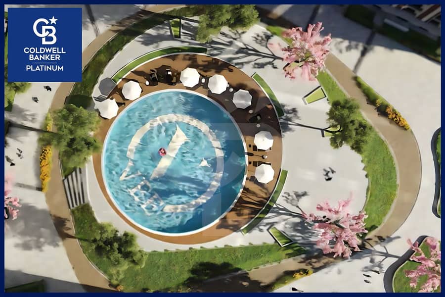 3 0 (2). JPG