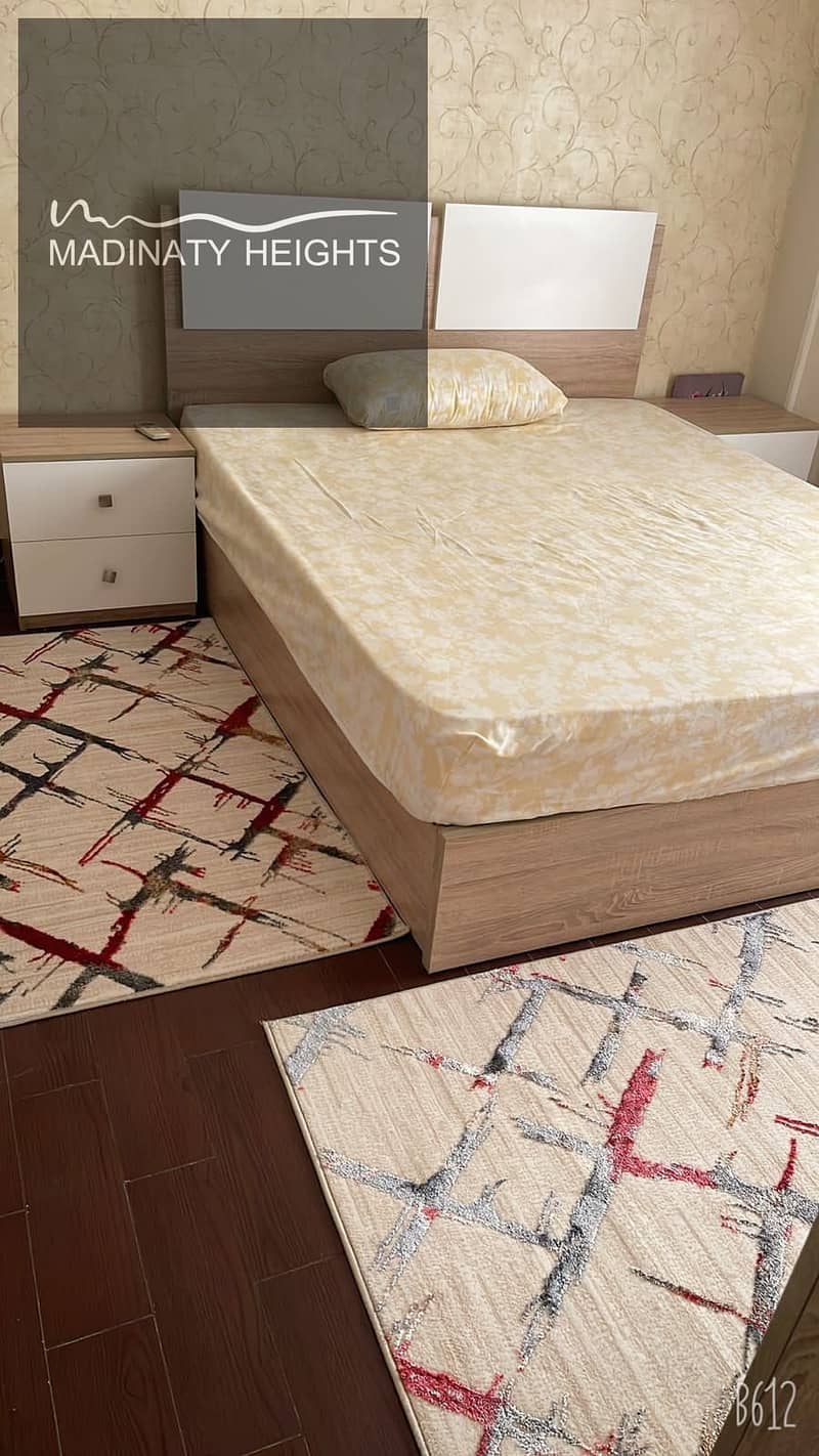 4 813d95fa-85c4-4abb-a34d-53afde561983. jpg