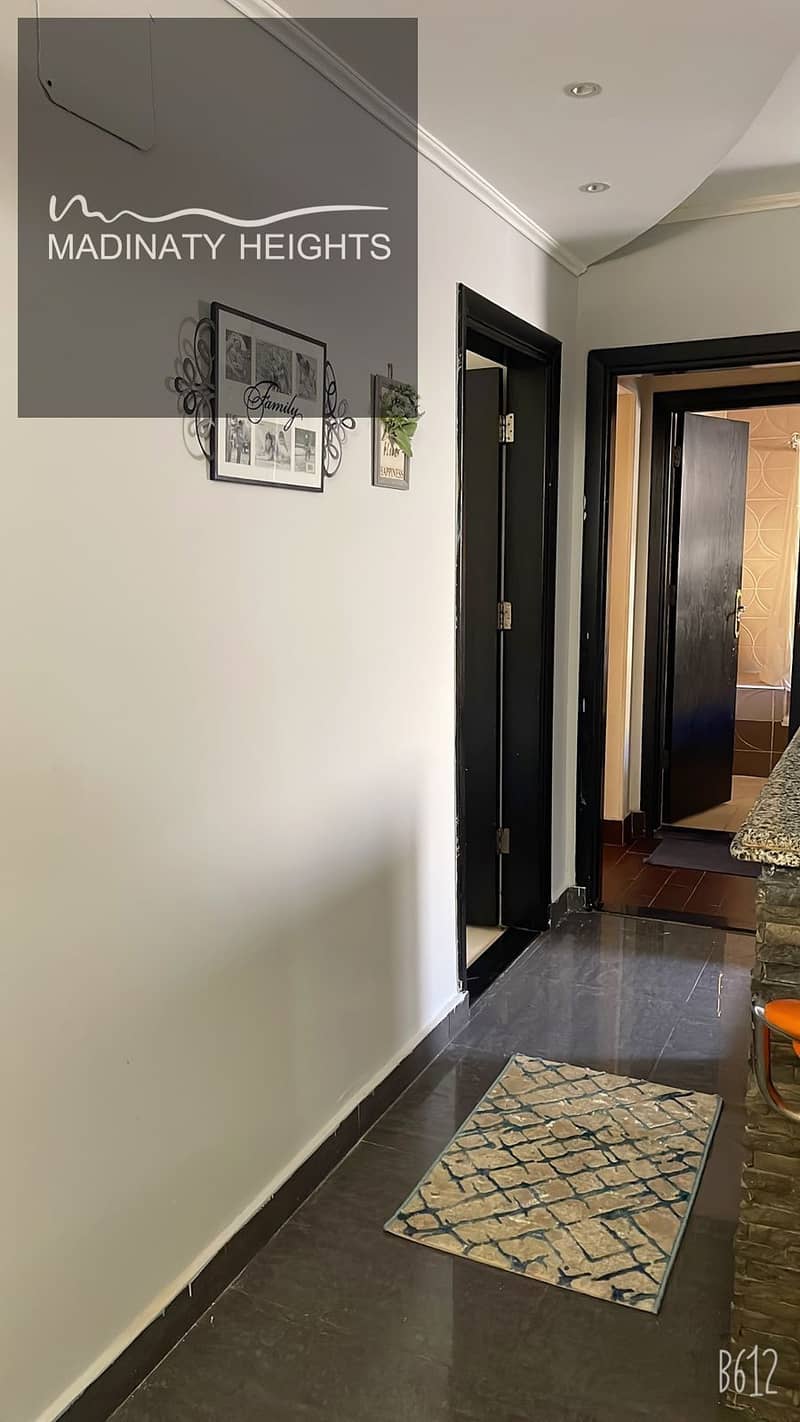8 73ea5806-f2bd-4a23-92e5-88cca7a1d7ec. jpg