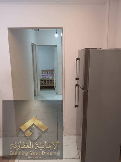 2 Bedroom Flat for Rent in New Cairo, Cairo - 1000156733. jpg