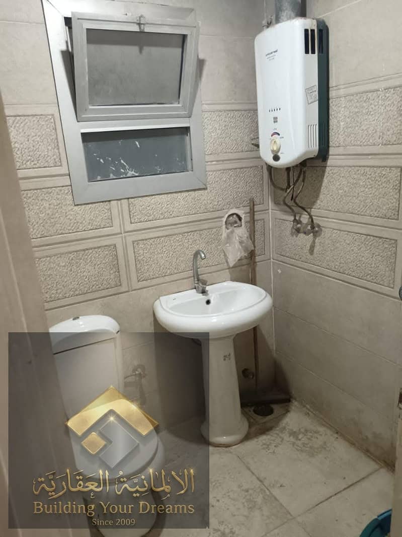 7 1000156725. jpg