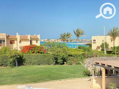 6 Bedroom Villa for Rent in North Coast, Matruh - 20010. jpg 6 Bedroom Villa for Rent in North Coast, Matruh - 20010. jpg