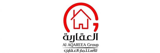 العقارية للاستثمار العقاري - Al AQAREEA Group العقارية للاستثمار العقاري - Al AQAREEA Group