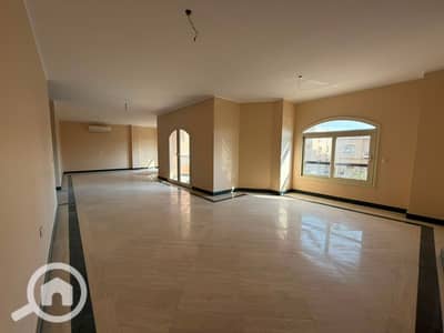 4 Bedroom Apartment for Rent in New Cairo, Cairo - WhatsApp Image 2026-08-22 at 5.05. 16 PM. jpeg