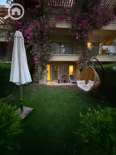 شاليه 1 غرفة نوم للايجار في سهل حشيش، البحر الأحمر - IMG-20260813-WA0035. jpg شاليه 1 غرفة نوم للايجار في سهل حشيش، البحر الأحمر - IMG-20260813-WA0035. jpg