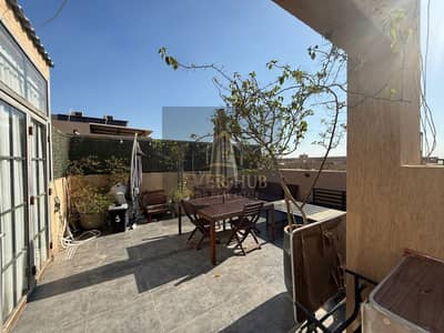 3 Bedroom Penthouse for Sale in Sheikh Zayed, Giza - WhatsApp Image 2026-08-22 at 4.50. 52 PM (2). jpeg