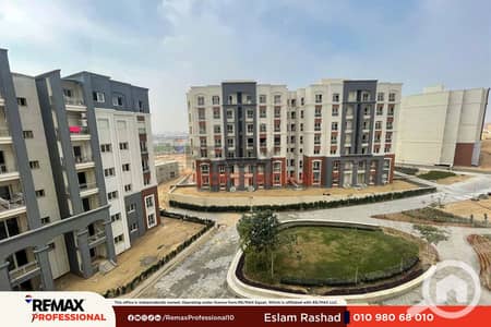 3 Bedroom Apartment for Sale in Agami, Alexandria - 668affcaf4040647842267. png 3 Bedroom Apartment for Sale in Agami, Alexandria - 668affcaf4040647842267. png