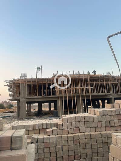 شقة 3 غرف نوم للبيع في الشيخ زايد، الجيزة - WhatsApp Image 2026-08-22 at 3.55. 47 PM (1). jpeg